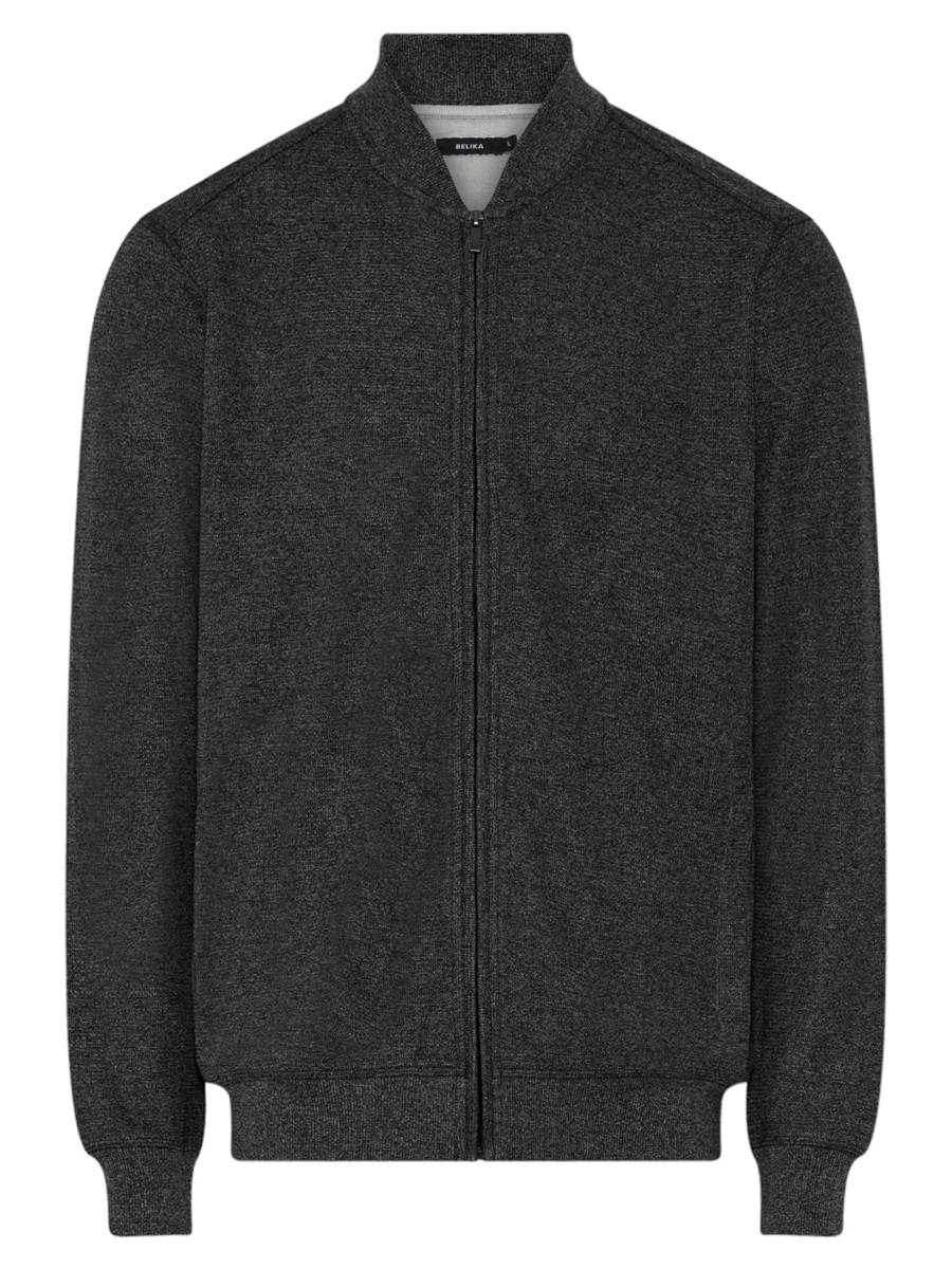 Belika Cardigan Regular